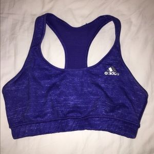 Adidas Sports Bra